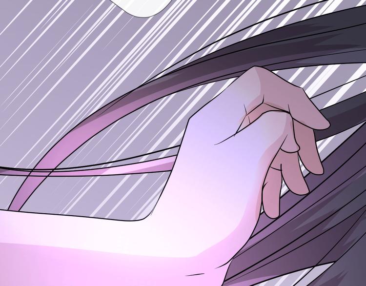 第30话 诱饵56