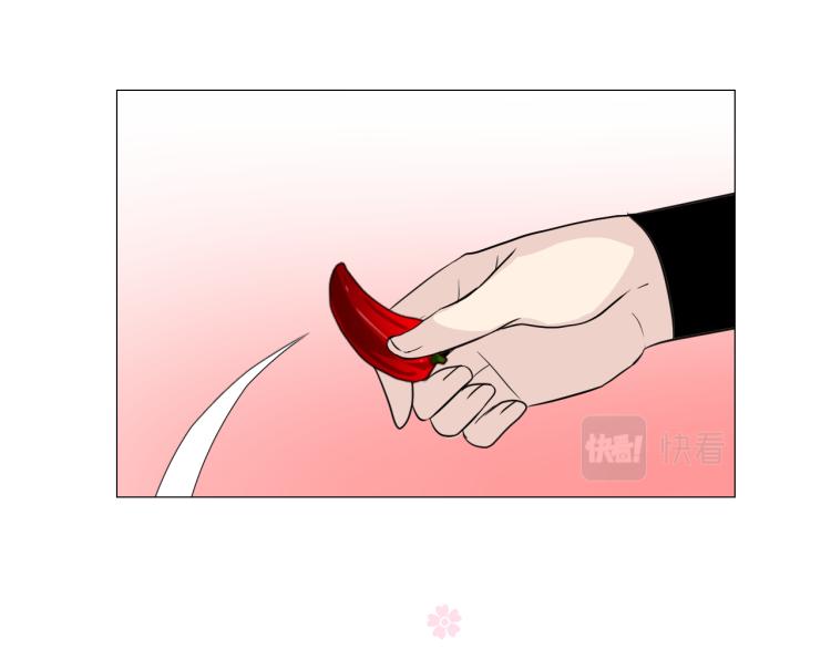 第43话 珍贵的宝物10