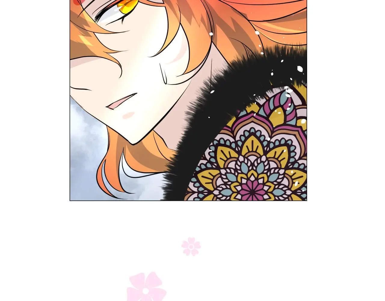 第50话 湮没一切108