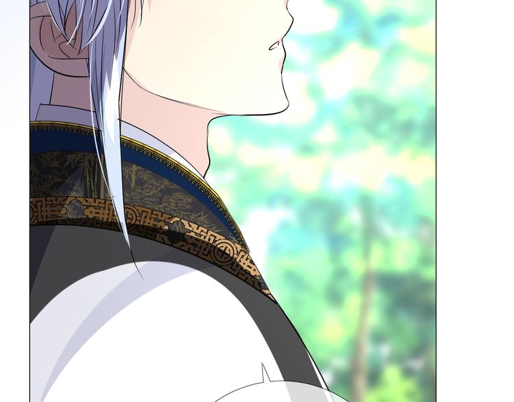 第17话 灵塔60