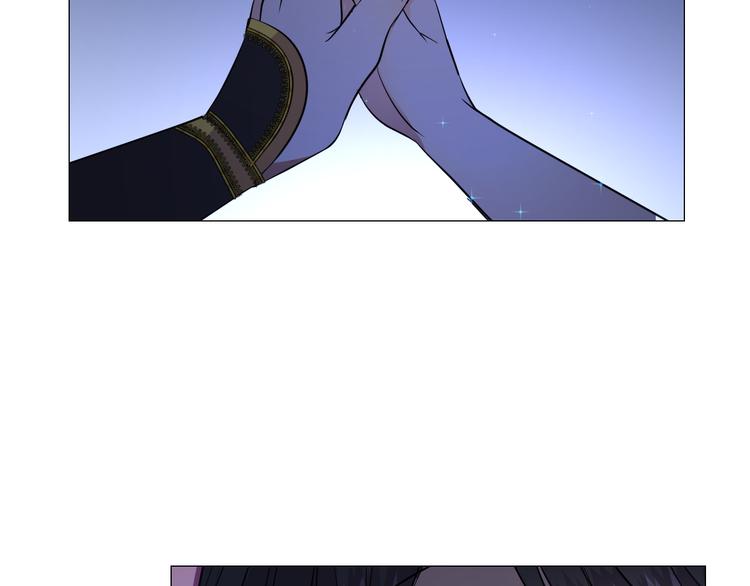 第26话 留下来59