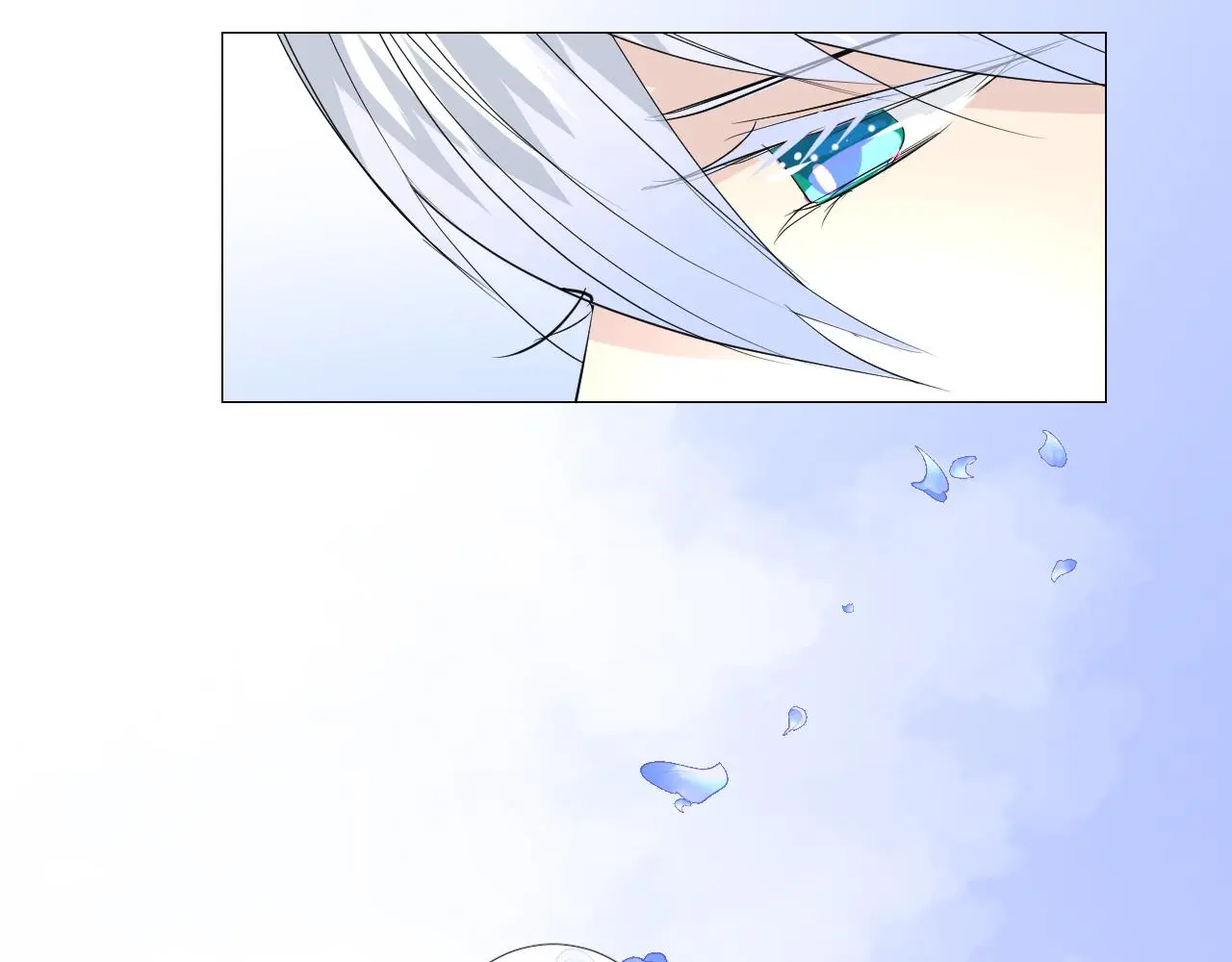 第51话 消融114
