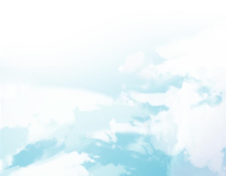 第36话 第一吻88