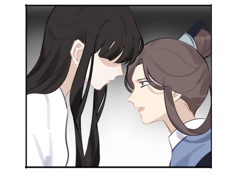 第39话 别离90