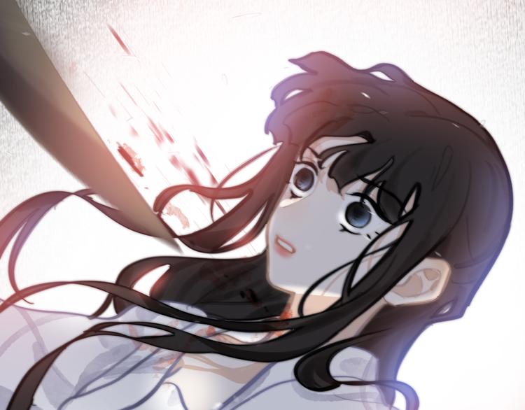 第35话 真情告白96