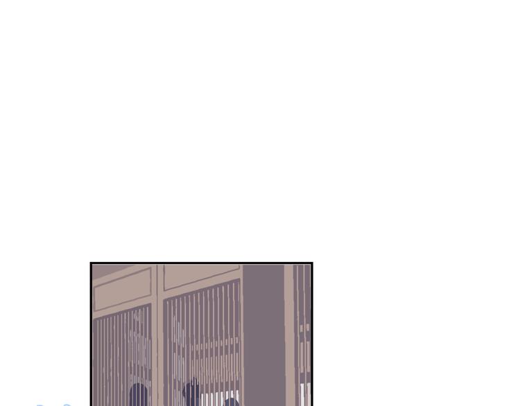 第38话 变数4