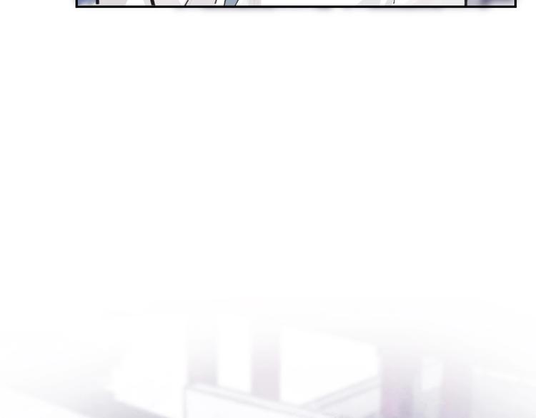第5话 成婚42