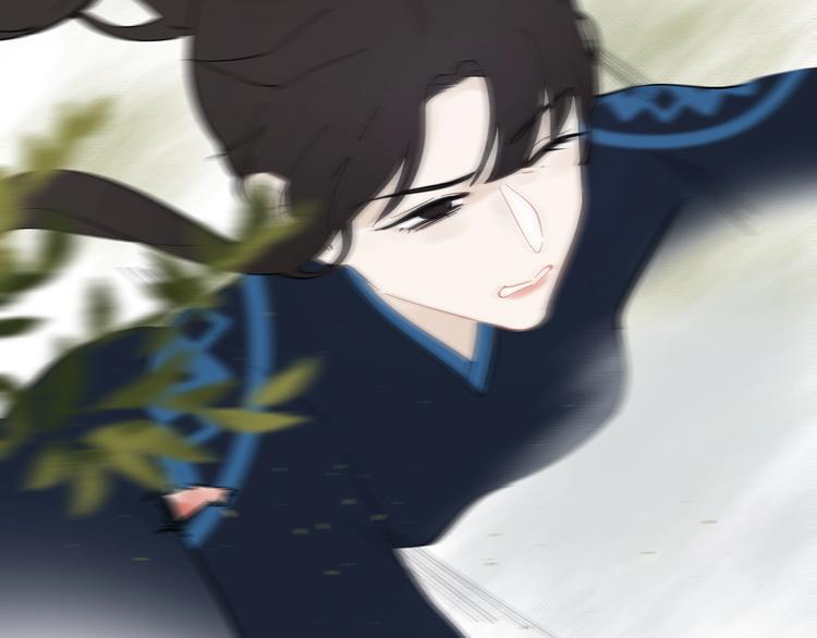 第17话 遇险46