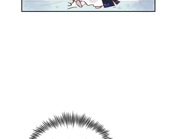 第5话 成婚103