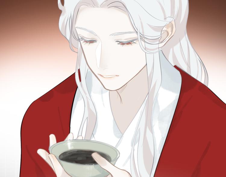 第37话 人心难测89