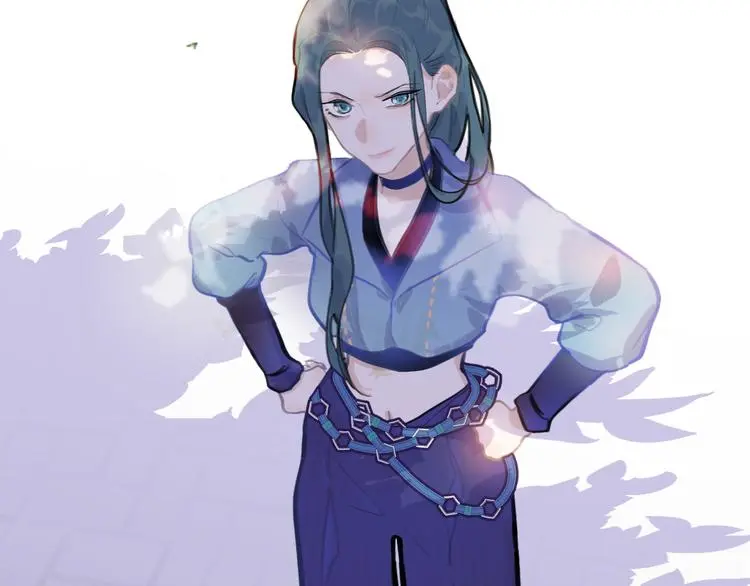 第40话 故地重游6