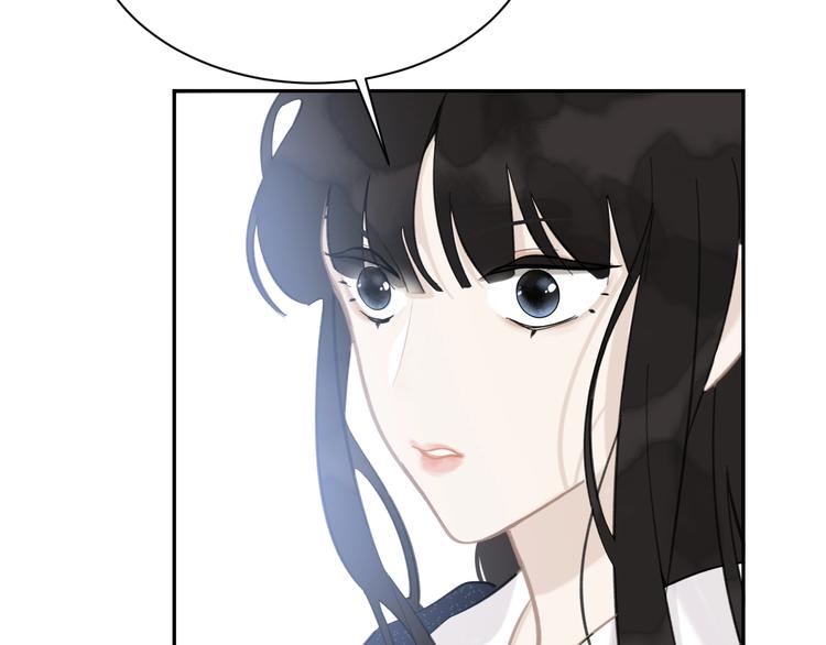 第5话 成婚35