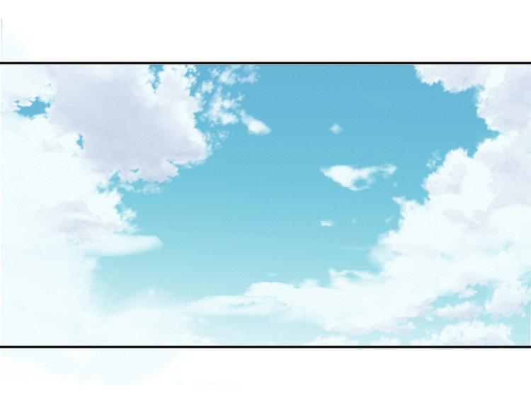 第4话 逃婚33
