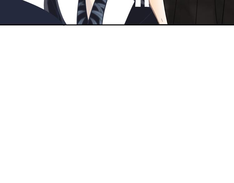 第11话 尴尬现场74