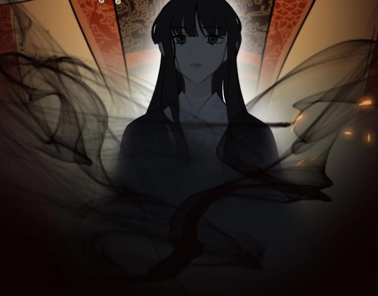第5话 成婚68