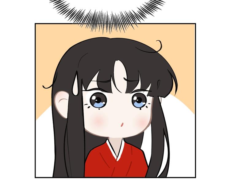 第7话 新婚燕尔32