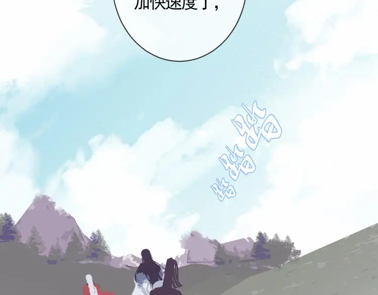 第43话 最后的最后37