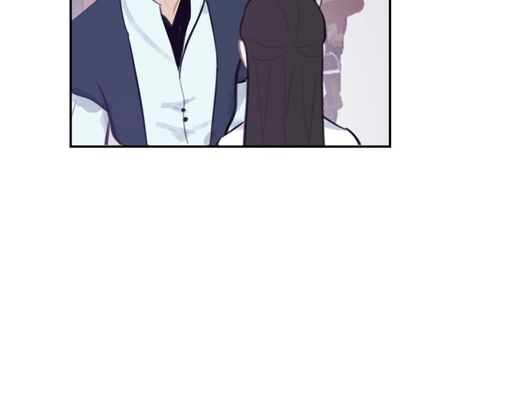 第39话 别离50