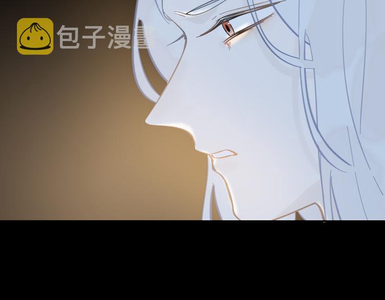 第25话 找到线索18