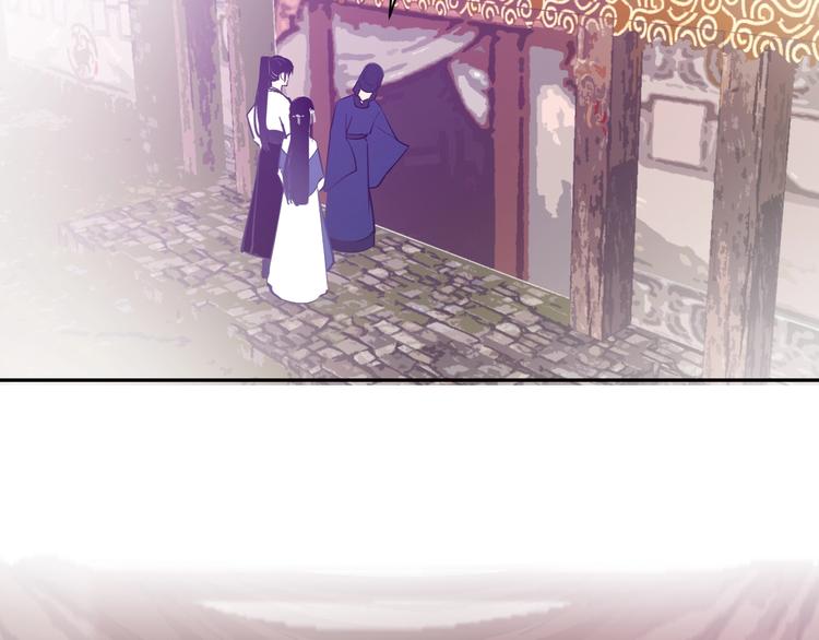 第16话 狩猎之日23