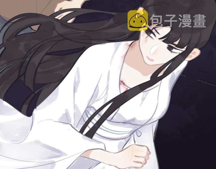 第35话 真情告白68