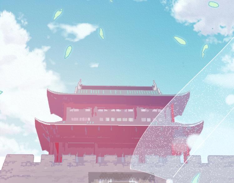 第4话 逃婚28