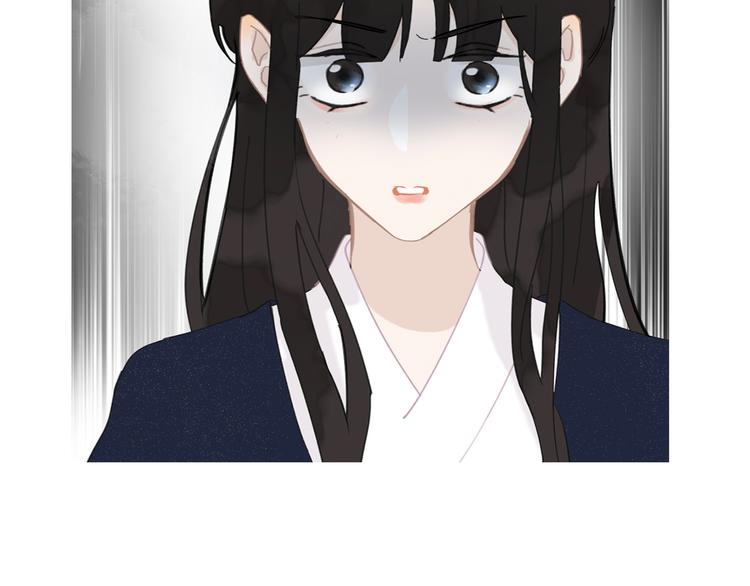 第21话 少女之心81
