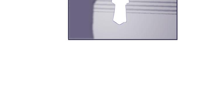 第39话 别离71