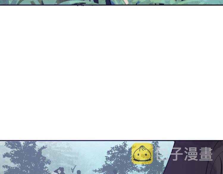 第18话 并肩战斗17