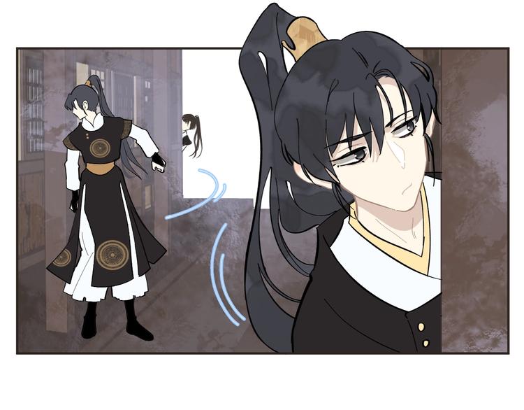 第5话 成婚12