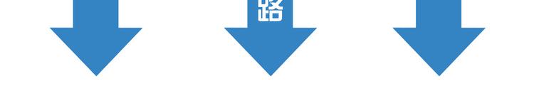 第36话 第一吻116