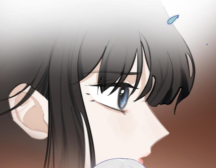 第36话 第一吻102