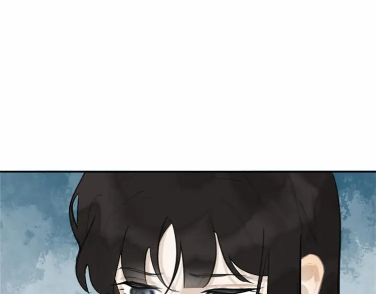 第43话 最后的最后80