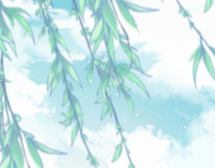 第4话 逃婚76