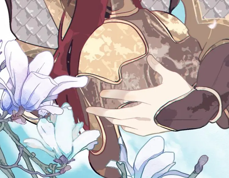 第43话 最后的最后119