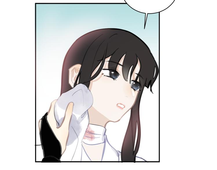 第36话 第一吻45
