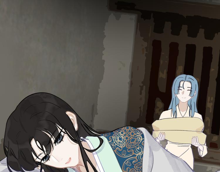 第29话 恨事34