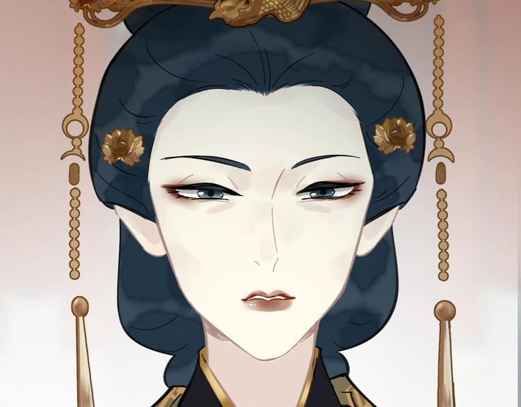 第7话 新婚燕尔91