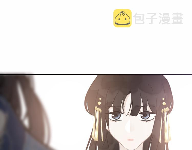 第24话 暗流涌动71