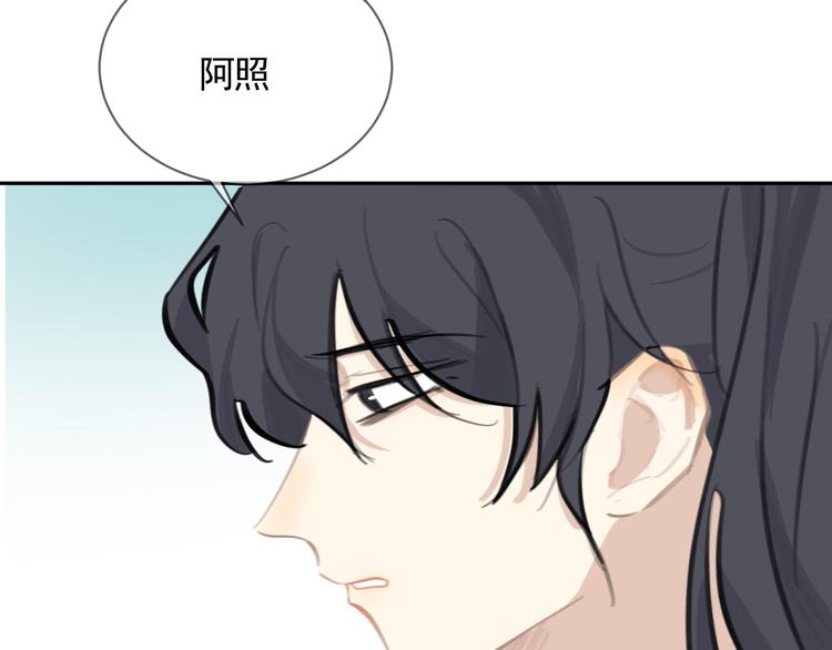 第39话 别离27