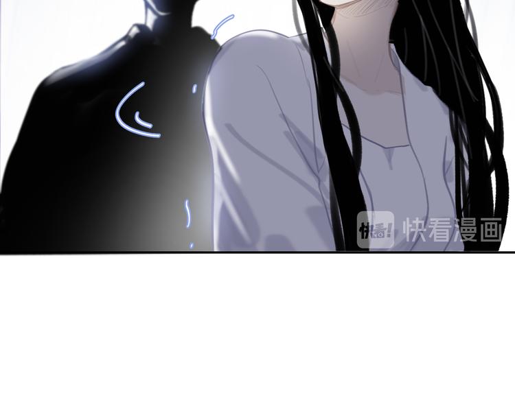 第32话 遇险！42