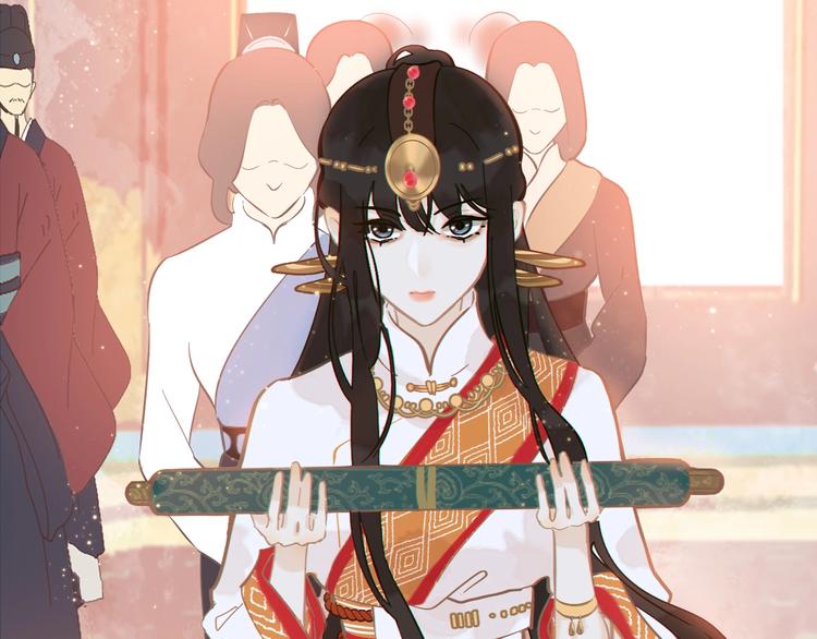 第4话 逃婚38
