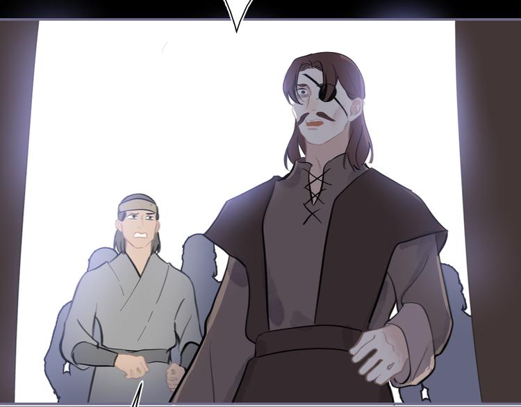 第35话 真情告白41