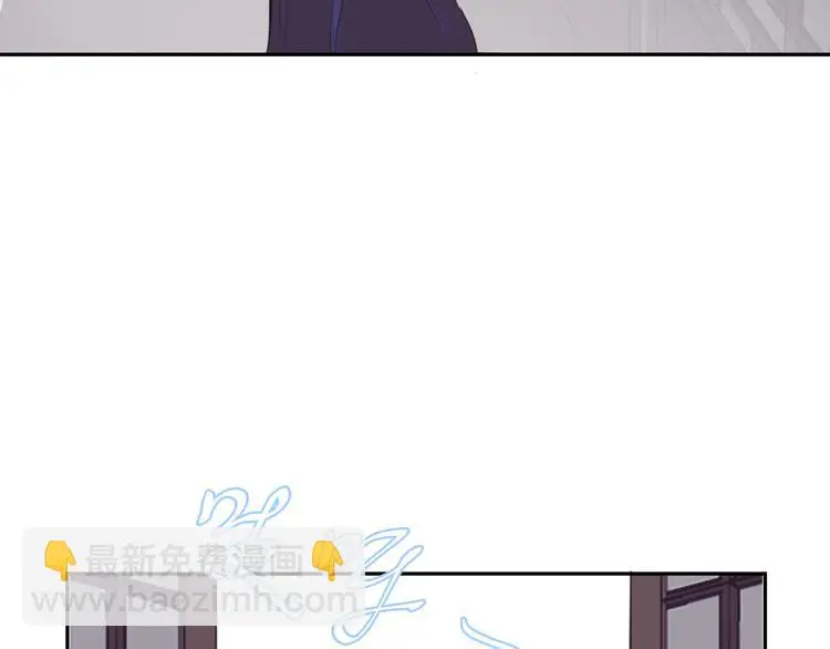 第40话 故地重游13