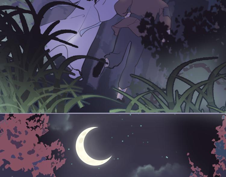 第35话 真情告白65