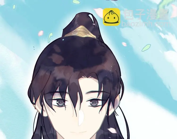 第43话 最后的最后117
