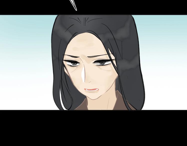 第10话 心如冷铁28