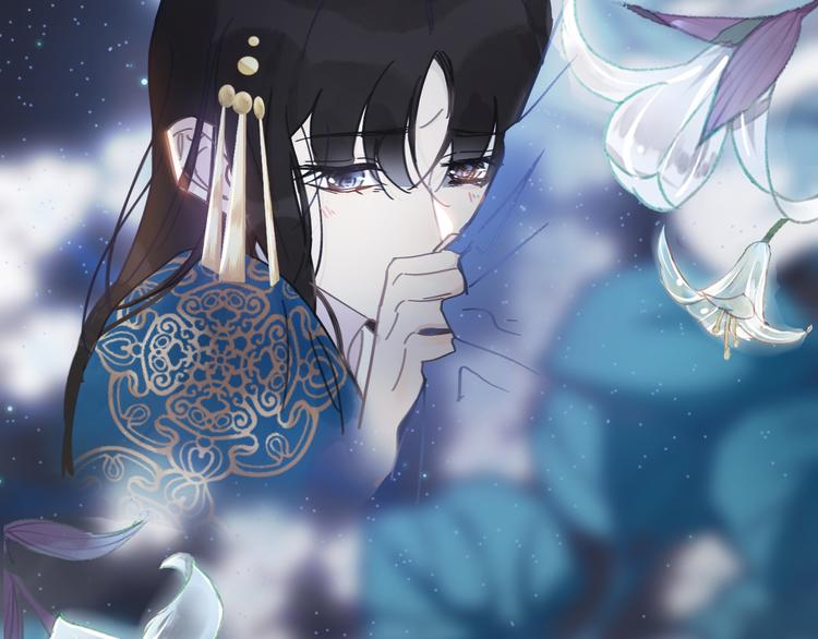 第28话 解救60