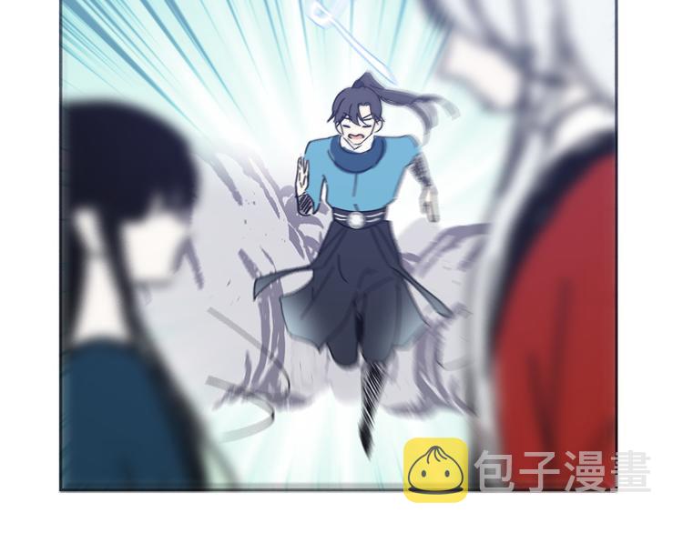第23话 三人相遇53