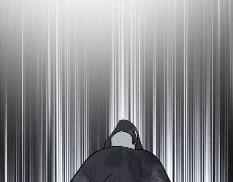 第30话 残酷世界25